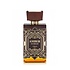 GRANDEUR Perfume L´AMBRE, 100 ml