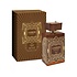 GRANDEUR Perfume L´AMBRE, 100ml