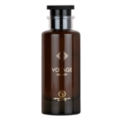 GRANDEUR Profumo VOYAGE EXCLUSIF, 100ml