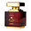 AL WATANIAH PARFUM ÉTERNEL RAWAYEH MONARCH, 100ml