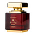 AL WATANIAH PARFUM ÉTERNEL RAWAYEH MONARCH, 100ml