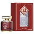 AL WATANIAH ETERNAL PERFUME RAWAYEH MONARCH, 100ml