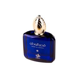 AL WATANIAH PROFUMO ETERNO QASAR AL WATAN, 100ml