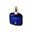 AL WATANIAH PROFUMO ETERNO QASAR AL WATAN, 100ml