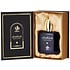 AL WATANIAH PERFUME ETERNO QASAR AL WATAN, 100 ml