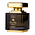 AL WATANIAH PARFUM ÉTERNEL NOBEL RAWAYEH, 100ml