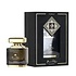 AL WATANIAH PERFUME ETERNO NOBEL RAWAYEH, 100 ml