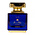 AL WATANIAH PERFUME ETERNO ELITE RAWAYEH, 100 ml