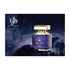 AL WATANIAH PERFUME ETERNO ELITE RAWAYEH, 100 ml