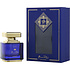 AL WATANIAH PERFUME ETERNO ELITE RAWAYEH, 100 ml