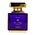 AL WATANIAH PERFUME ETERNO REGINA RAWAYEH, 100 ml