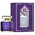 AL WATANIAH PERFUME ETERNO REGINA RAWAYEH, 100 ml
