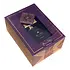 AL WATANIAH PERFUME ETERNO REGINA RAWAYEH, 100 ml