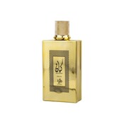 AL WATANIAH ETERNAL PERFUME KAYAAN Gold, 100ml