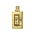 AL WATANIAH PERFUME ETERNO KAYAAN Gold, 100 ml