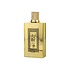 AL WATANIAH PERFUME ETERNO KAYAAN Gold, 100 ml