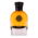 AL WATANIAH PERFUME ETERNO AMNIA, 100ml