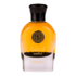 AL WATANIAH PERFUME ETERNO AMNIA, 100ml