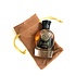 AL WATANIAH PERFUME ETERNO AMNIA, 100ml