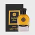 AL WATANIAH PERFUME ETERNO AMNIA, 100ml