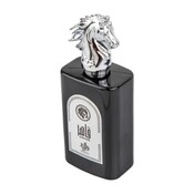 AL WATANIAH PERFUME ETERNO QAHIR, 100 ml