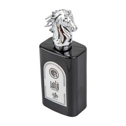 AL WATANIAH PROFUMO ETERNO QAHIR, 100ml