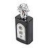 AL WATANIAH PROFUMO ETERNO QAHIR, 100ml