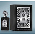 AL WATANIAH PROFUMO ETERNO QAHIR, 100ml