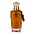 AL WATANIAH Parfum ANWAN, 100 ml