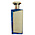 AL WATANIAH PERFUME ETERNO LAZULI, 100ml