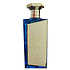 AL WATANIAH PERFUME ETERNO LAZULI, 100ml