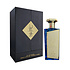 AL WATANIAH PERFUME ETERNO LAZULI, 100ml