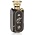 AL WATANIAH ETERNAL PERFUME HOUSE OF OUD, 100ml
