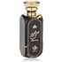 AL WATANIAH PERFUME ETERNO CASA DE OUD, 100 ml