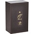 AL WATANIAH PERFUME ETERNO CASA DE OUD, 100 ml