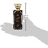 AL WATANIAH PERFUME ETERNO CASA DE OUD, 100 ml