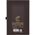 AL WATANIAH PERFUME ETERNO CASA DE OUD, 100 ml