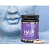Beauty Bear Hair Vitamines, 60 Capsules (2 Maand Kuur)