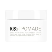 KIS Pomata lucidante, 150 ml