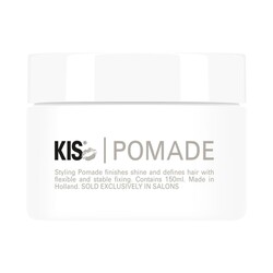 KIS Pommade Brillance, 150 ml