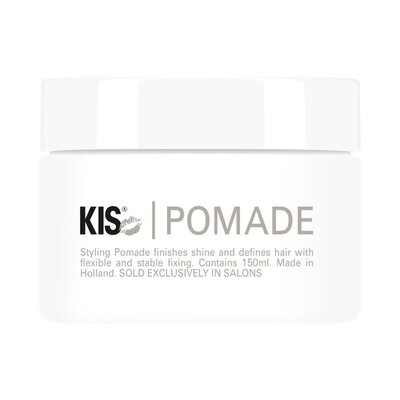 KIS Pomata lucidante, 150 ml