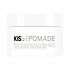 KIS Pomata lucidante, 150 ml