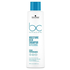 Schwarzkopf Shampoo Bonacure Clean Performance Moisture Kick, 250 ml