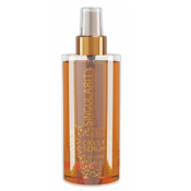 Imperity Sérum Cristal Doré Singularité, 150 ml