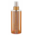 Imperity Singularity Golden Crystal Serum, 150 ml