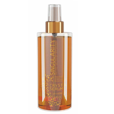 Imperity Sérum Cristal Doré Singularité, 150 ml