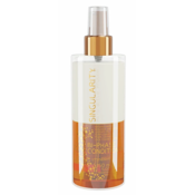 Imperity Après-shampoing biphasé doré Singularity, 150 ml