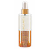 Imperity Acondicionador bifásico Singularity Golden, 150 ml