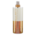 Imperity Singularity Golden Bi-Phase Conditioner, 500 ml