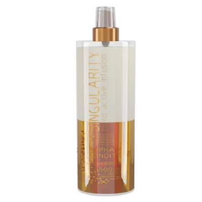 Imperity Singularity Bi-Phase Conditioner, 500 ml